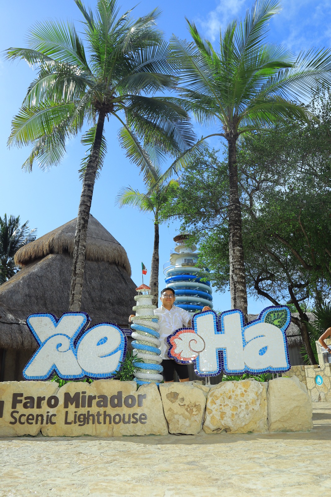 Xel-Há