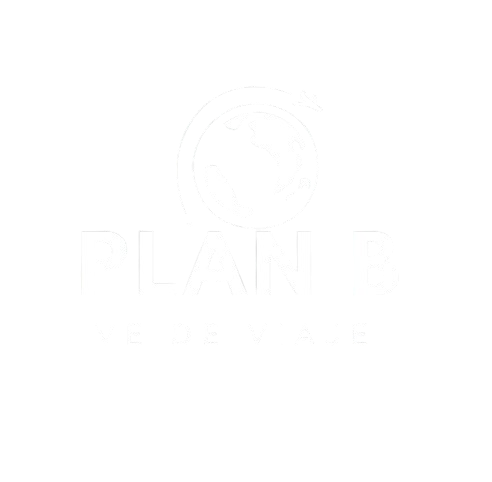 Plan B Ve de Viaje
